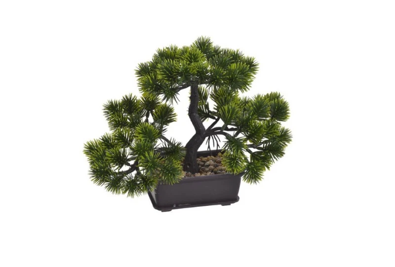 Flori Artificiale Bonsai Wei A-80975